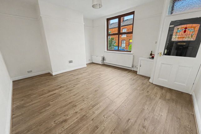 30 Mellor Street, Manchester photo 3