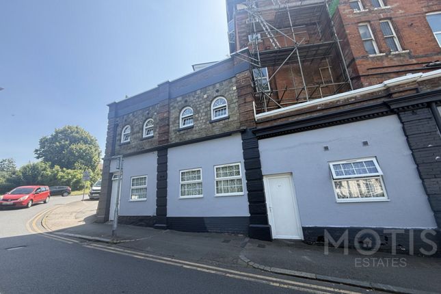 29-33, Grace Hill, Folkestone photo 3