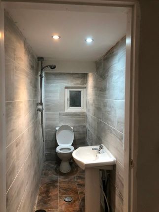 3, Honor Street, Manchester photo 5