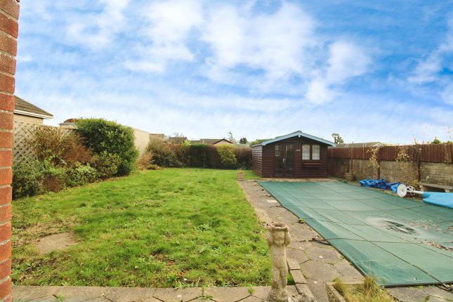 34, Cog Road, Penarth photo 3