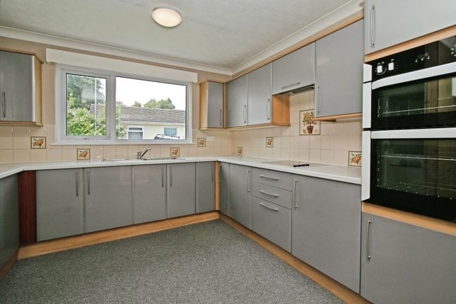 6, Parc Briwer, Cornwall photo 2
