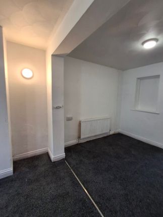 7  Broadbent Street, Broadbent Street, Brotton, Saltburn by the Sea, Brotton photo 5