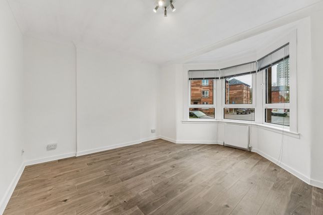 Earl Street, Flat 0/2, Scotstoun photo 2