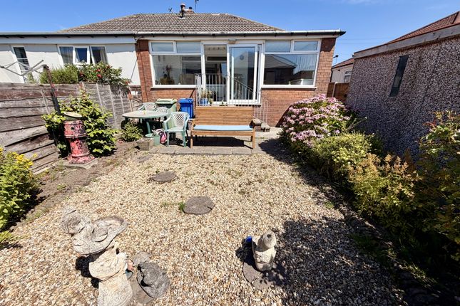 63, Holts Lane, Poulton-Le-Fylde photo 2