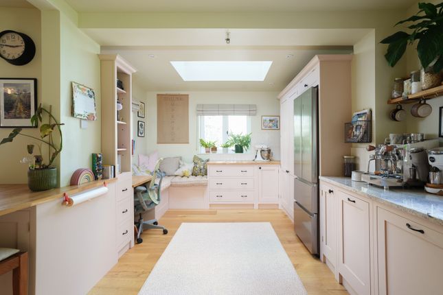 45, North Road, Wells photo 4