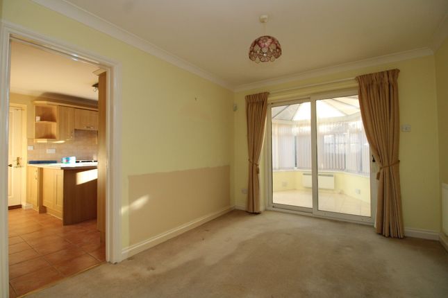 8 Weekaborough Drive, Paignton photo 4