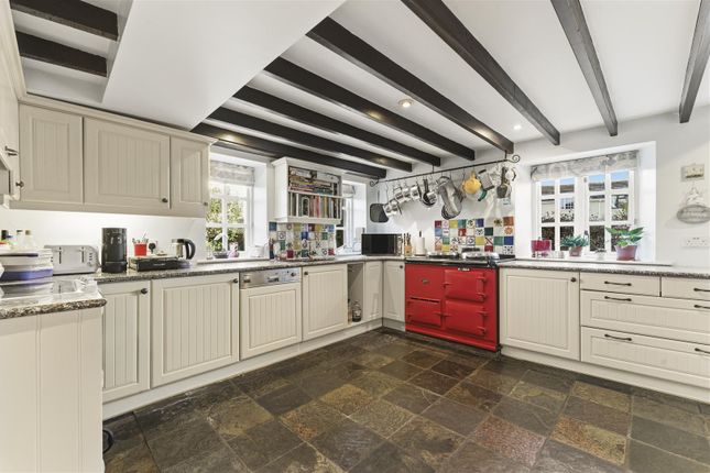 Great House, Treoes Bridgend photo 4