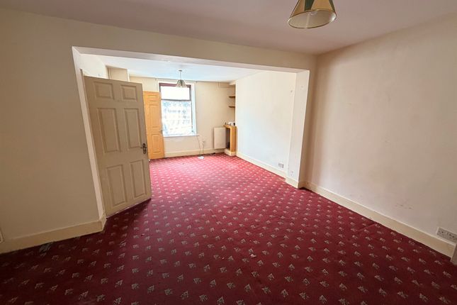 20, Blaen-Y-Cwm Terrace, Treorchy photo 2