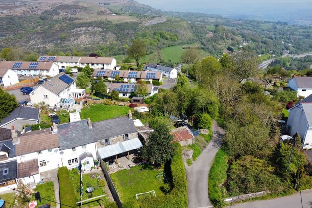 Cottage for sale in Waenllapria, Llanelly Hill, Abergavenny
