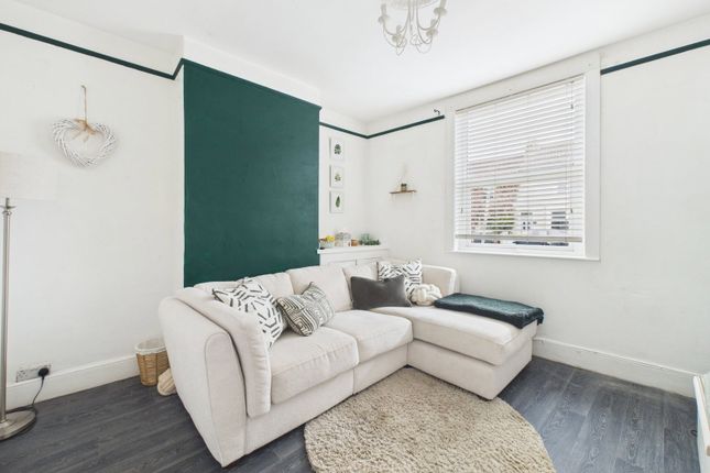 Newland Road, Worthing photo 3