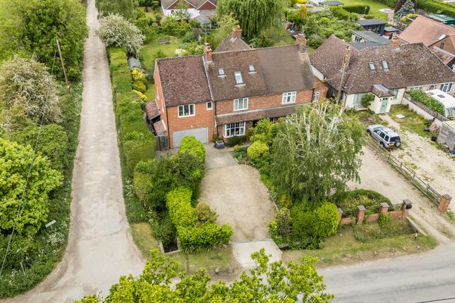 120 Netherton Road, Abingdon photo 4