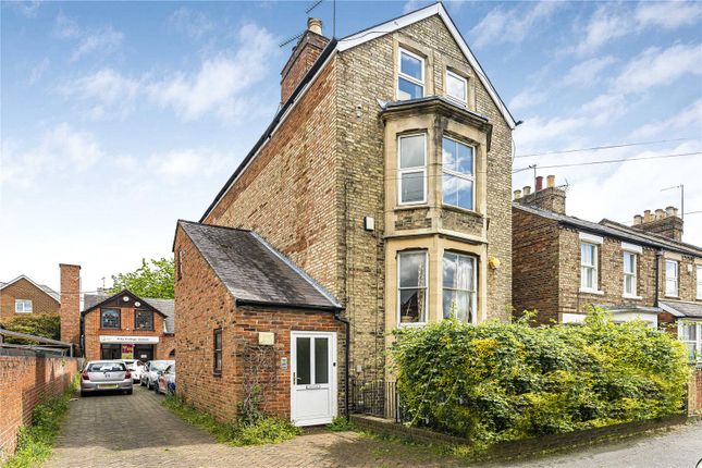Flats for Sale in Headington Hill Headington Oxford OX3 Headington Hill Headington Oxford OX3 Apartments to Buy Primelocation