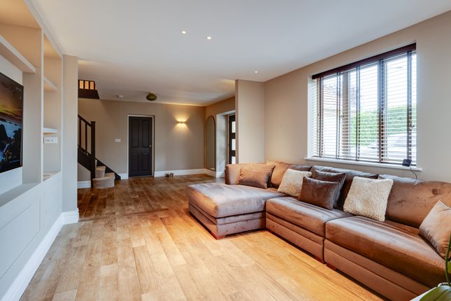 102 Woodbridge Road Brighter-33