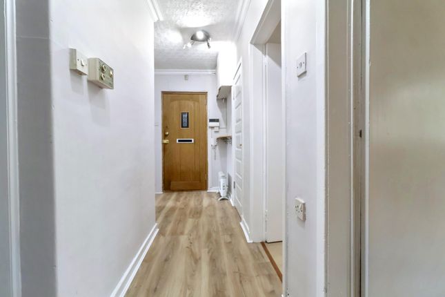0/1, 3, Dunkenny Place, Glasgow photo 4