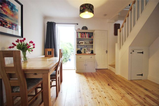4, Belle Vue Road, Reading photo 3