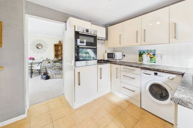60, Grove Gardens, Market Drayton photo 4