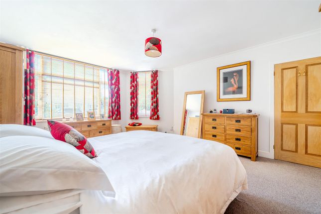 62a, Robson Road, Worthing photo 4
