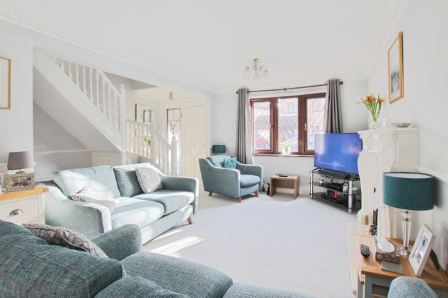 16 Stockholm Park, Hedon, East Riding Of Yorkshire photo 2