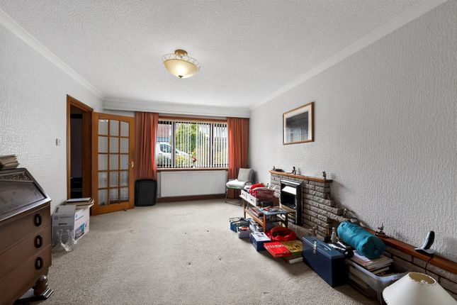 16, Braehead Court, Kilmarnock photo 4