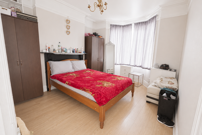 17, King Edward Street, Slough photo 4
