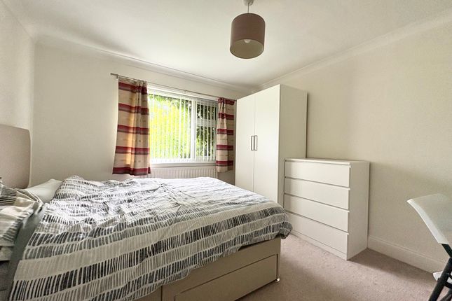 34, Crossways, YORK photo 5