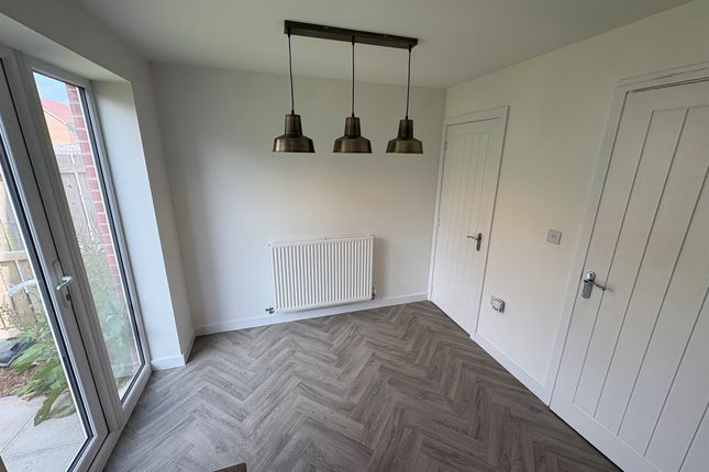 62, Dent Road, Stockton-On-Tees photo 4
