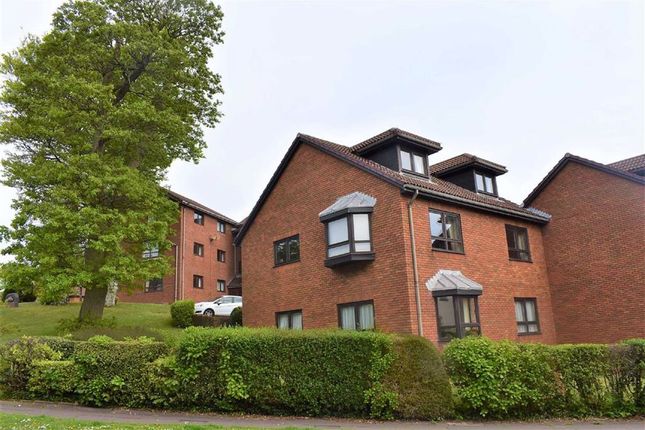 Image of 18 Folland Court, West Cross, Swansea, SA3 5BJ