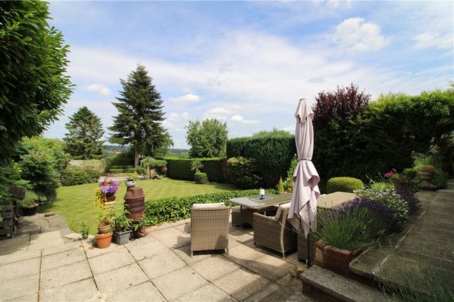 11, Town Gate, Pudsey photo 3