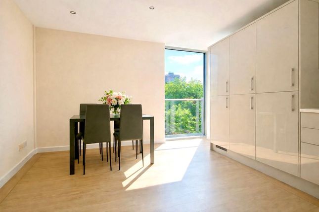7 Montgomery Place, Sheffield photo 3
