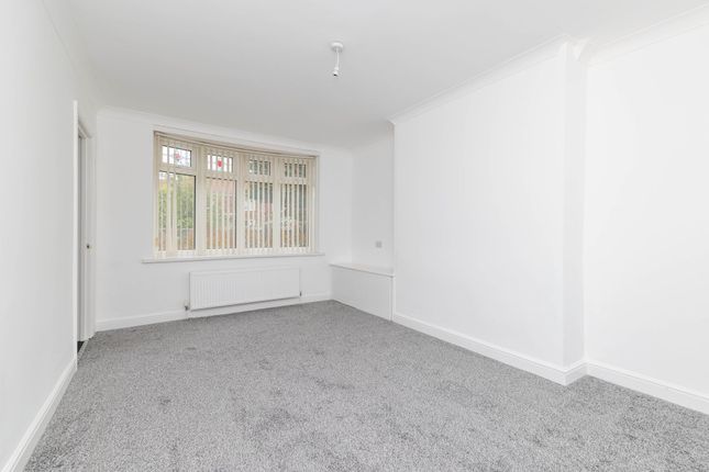 28 Bethune Avenue, Seaham photo 2