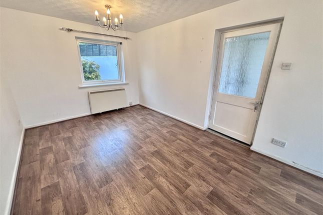 6, Lambourne Avenue, St. Agnes photo 4