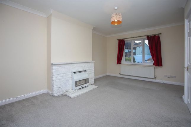 1 Cam Road,, Cheltenham, Gloucestershire photo 5