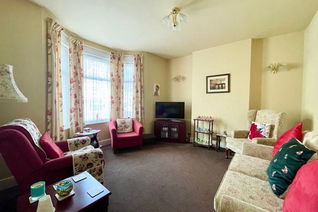 6, Woodfield Road, Tonbridge photo 2