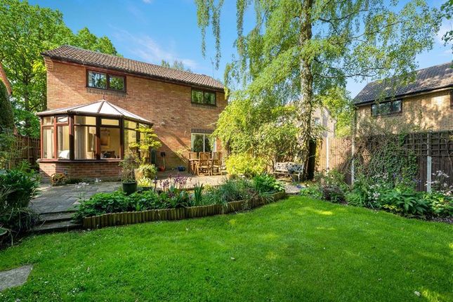 Property For Sale Doddington Park Lincoln Property For Sale Doddington Park Lincoln