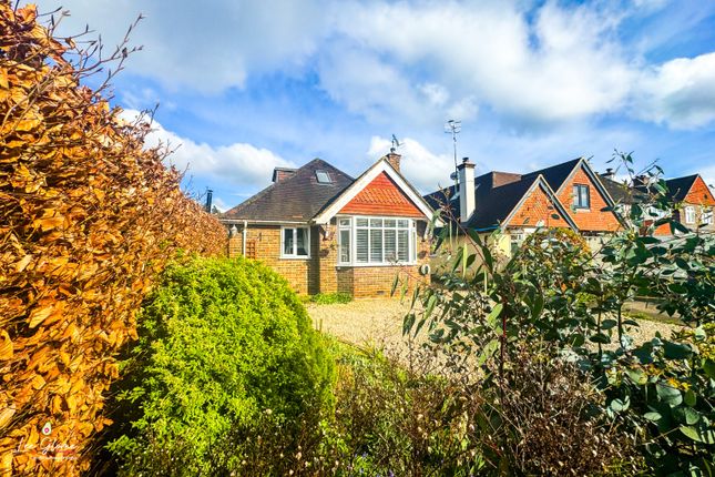 Detached house for sale in New Road, Wonersh, Guildford, Surrey, 0