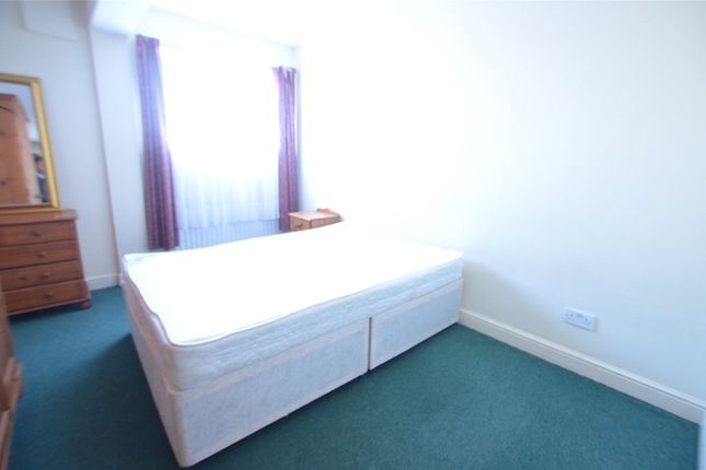 Flat 14, Liffey Court 165-173,, London Road, Merseyside photo 5