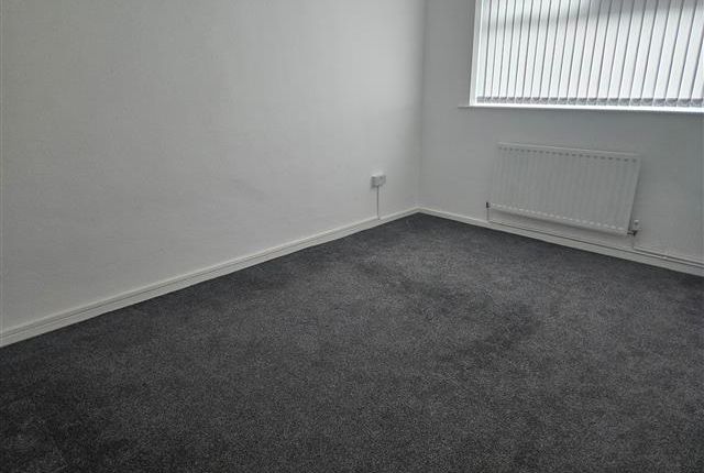 Flat to rent in Belle Vue Court, Stockton-On-Tees
