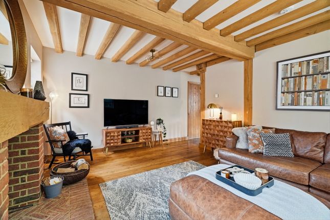 May House, Dewes Green Road, Bishop's Stortford photo 4