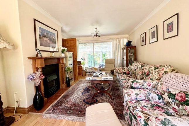 99a Bradham Lane, Exmouth photo 4