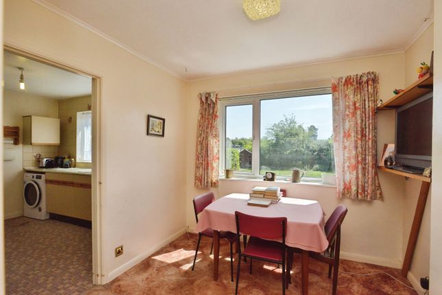 14, The Chequers, Milton Keynes photo 4