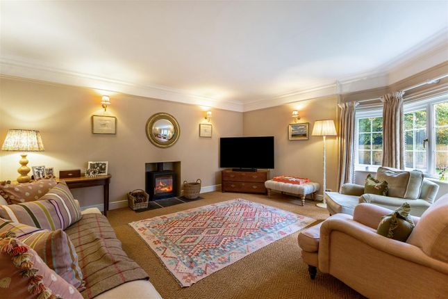 Chithurst Lane, Chithurst photo 4