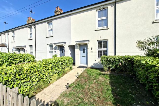 Formby Terrace