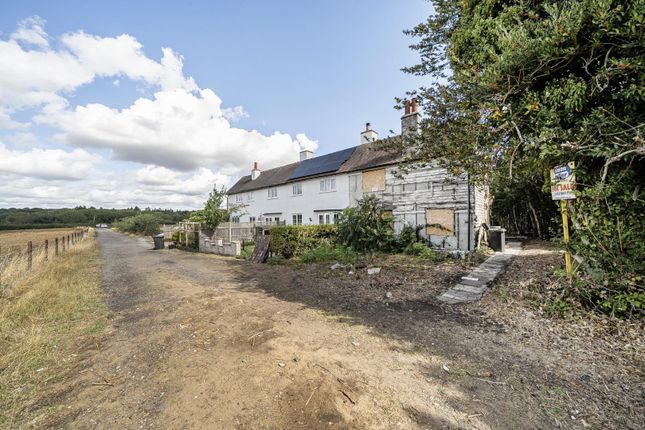 Broom Cottage, Beechin Wood Lane, Sevenoaks photo 4