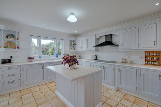 9 Tea Kettle Lane,--22.Jpg