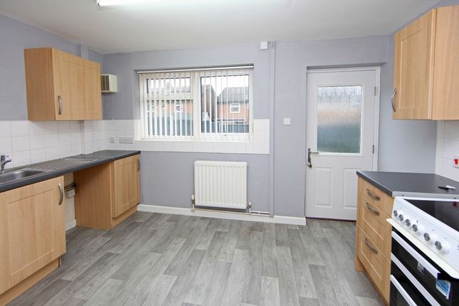 19, Bridgnorth Road, Broseley photo 4