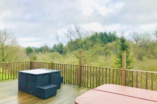 PLOT L6, Hornbeam Country Park, Louis Way, Honiton photo 3