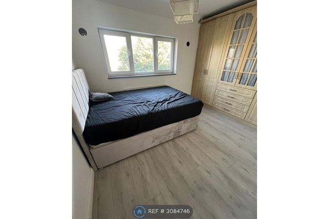 Elmdon Road, Hounslow photo 3