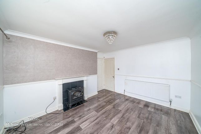 Ground Floor Flat, West Street, Cannock photo 3