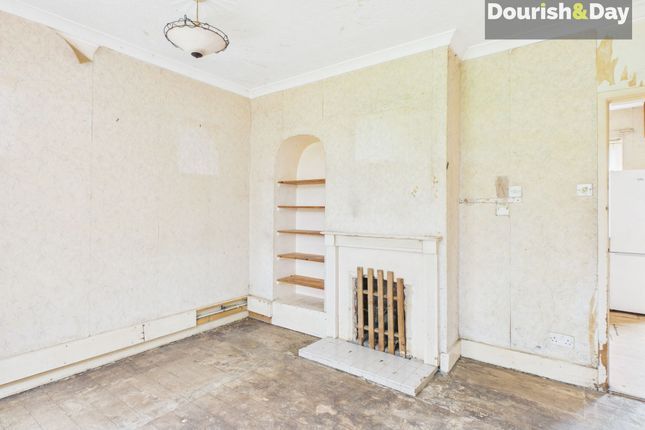 28 Riverside Drive, Market Drayton photo 3