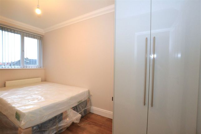 Terraced house to rent in Whytecroft, Heston, Hounslow